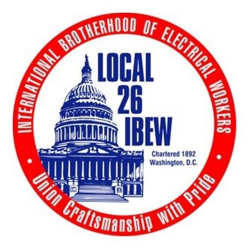 IBEW