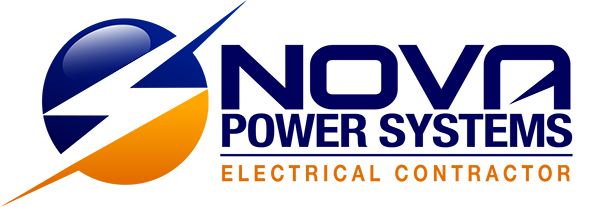 Nova Power Systems