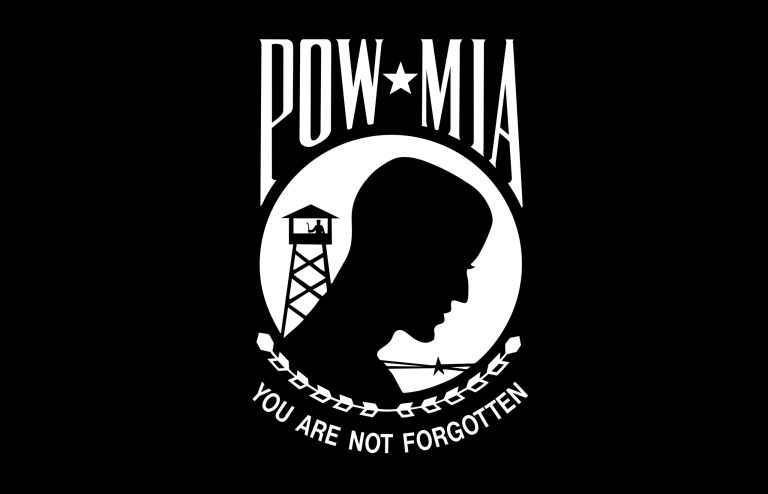 POW MIA flag scaled 1
